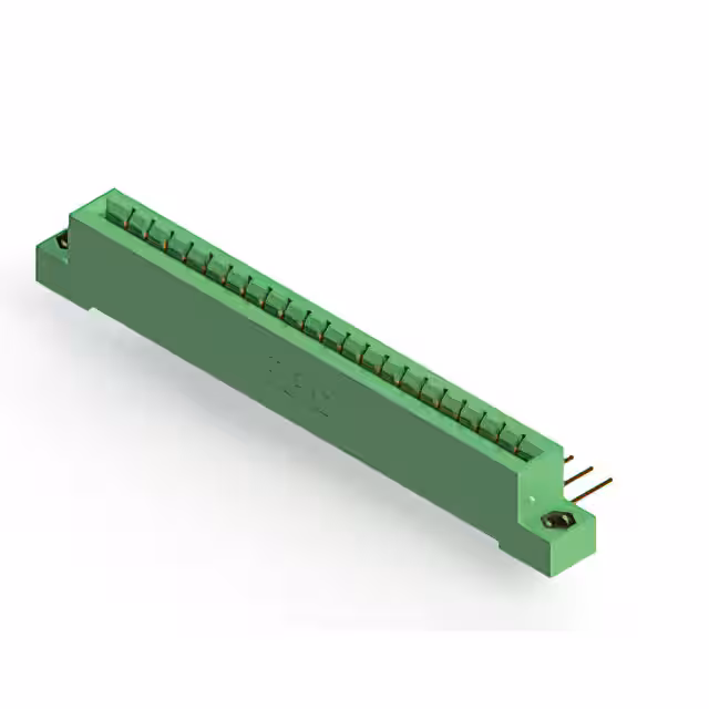 333-021-559-108 EDAC Inc.  Edgeboard Connectors